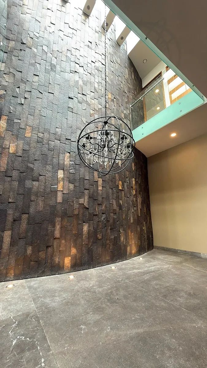 Casa em condomínio fechado em Jardines en la Montaña, Tlalpan, foto 2 de 19