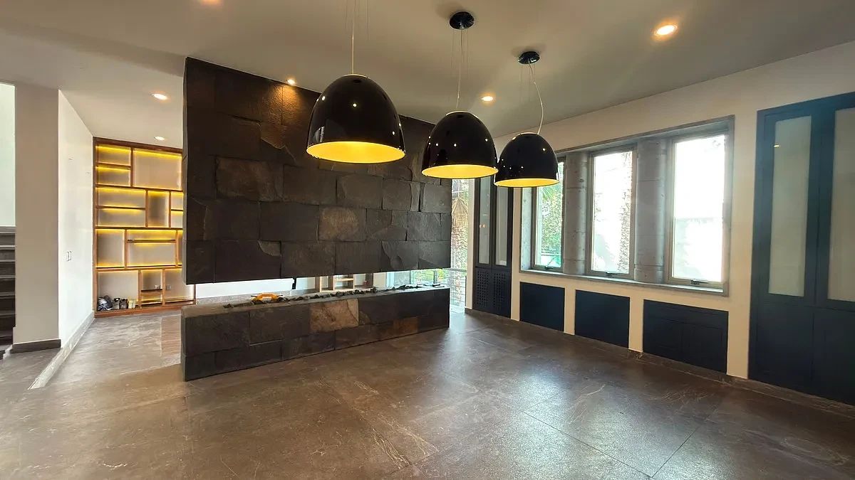Casa em condomínio fechado em Jardines en la Montaña, Tlalpan, foto 4 de 19