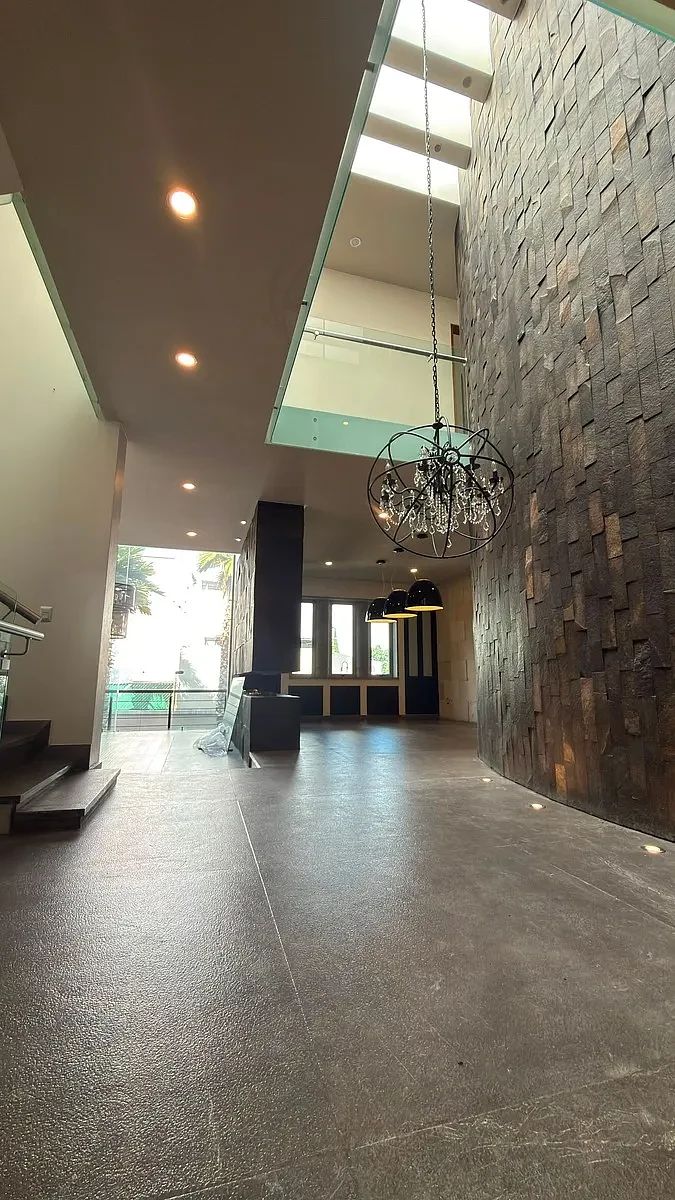 Casa em condomínio fechado em Jardines en la Montaña, Tlalpan, foto 5 de 19
