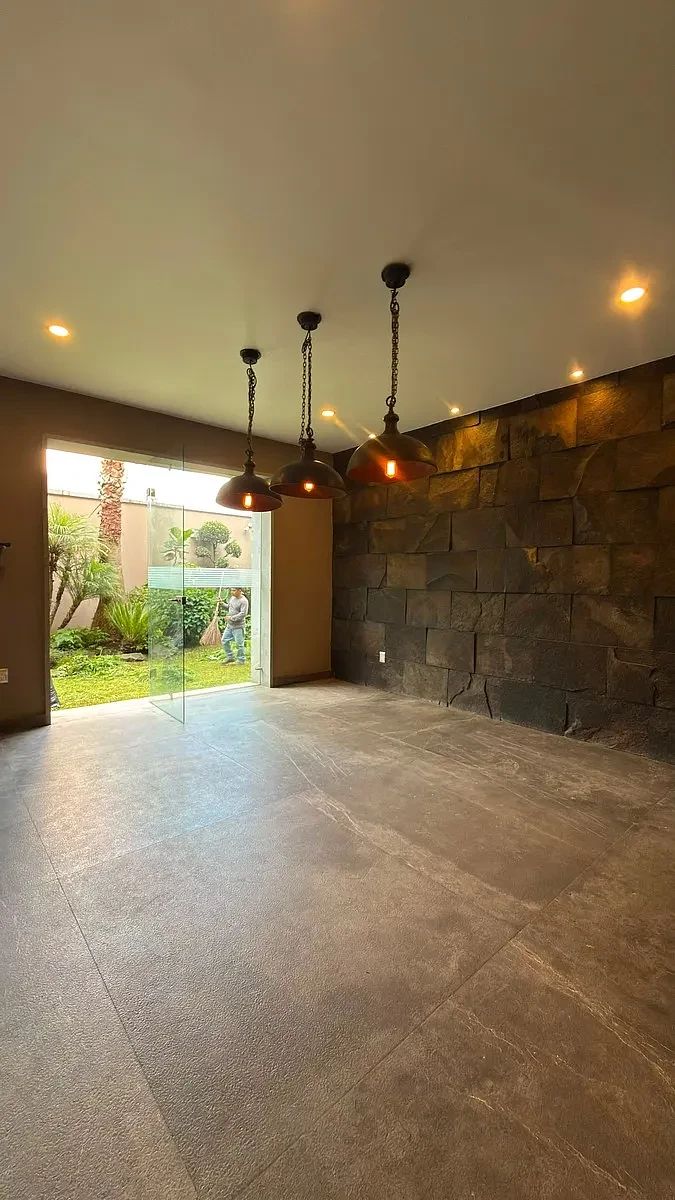 Casa em condomínio fechado em Jardines en la Montaña, Tlalpan, foto 10 de 19