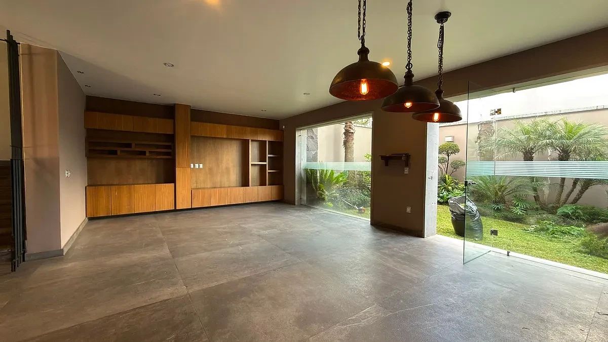 Casa em condomínio fechado em Jardines en la Montaña, Tlalpan, foto 13 de 19