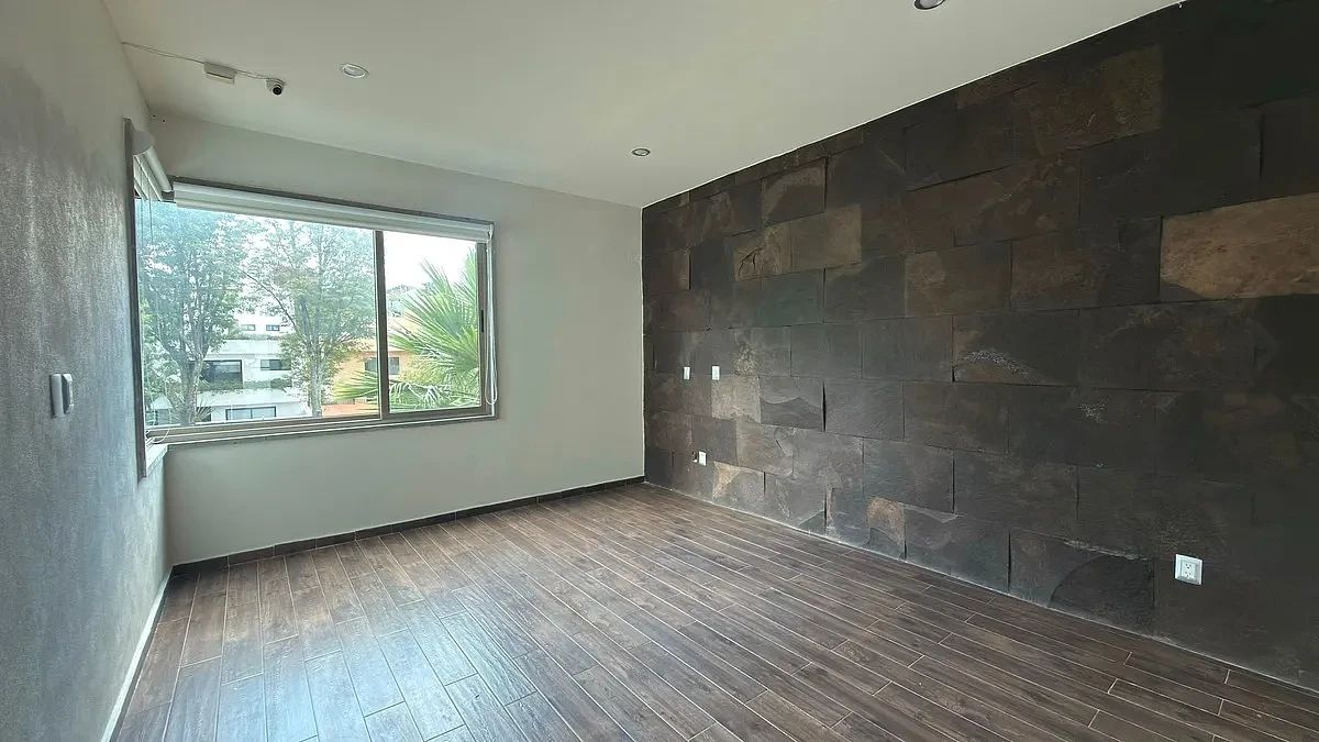 Casa em condomínio fechado em Jardines en la Montaña, Tlalpan, foto 15 de 19