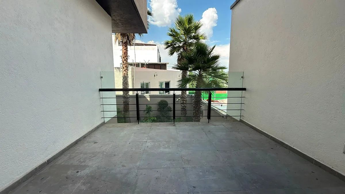 Casa em condomínio fechado em Jardines en la Montaña, Tlalpan, foto 18 de 19