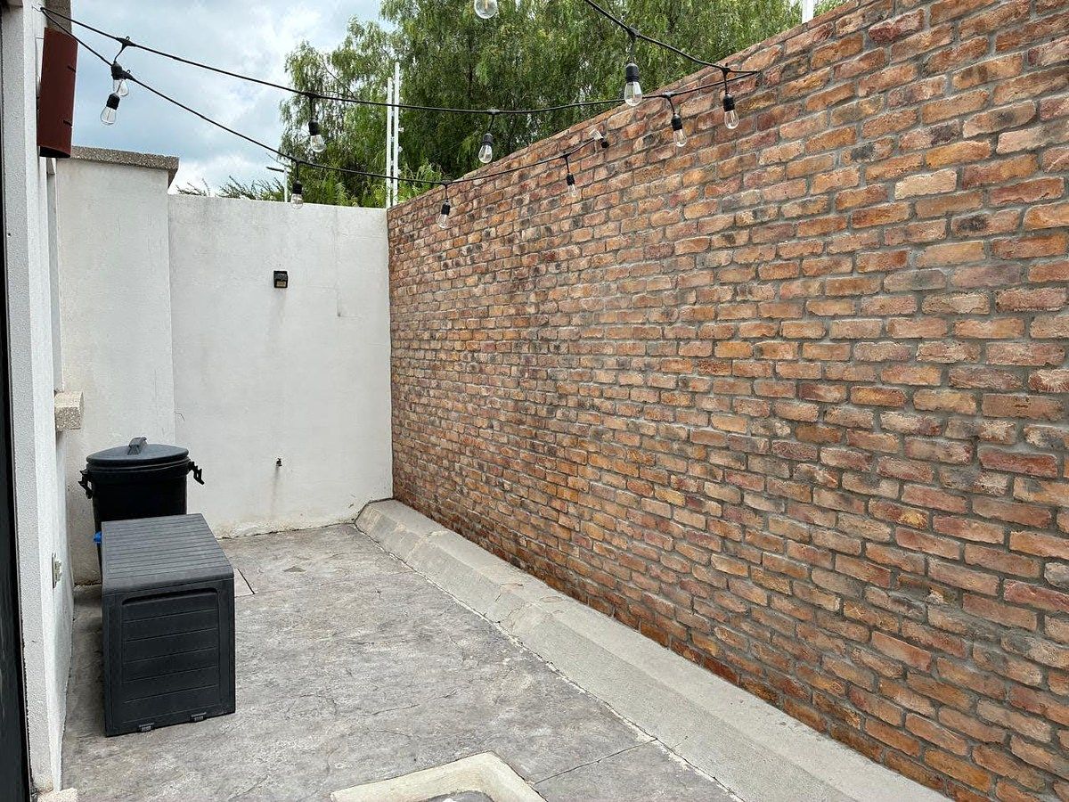 Casa em condomínio fechado em Residencial el Refugio, Querétaro, foto 8 de 31