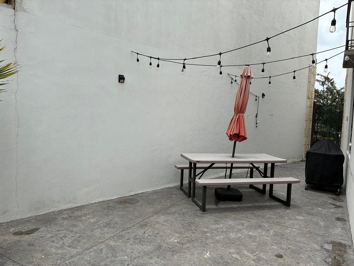 Casa em condomínio fechado em Residencial el Refugio, Querétaro, foto 10 de 31