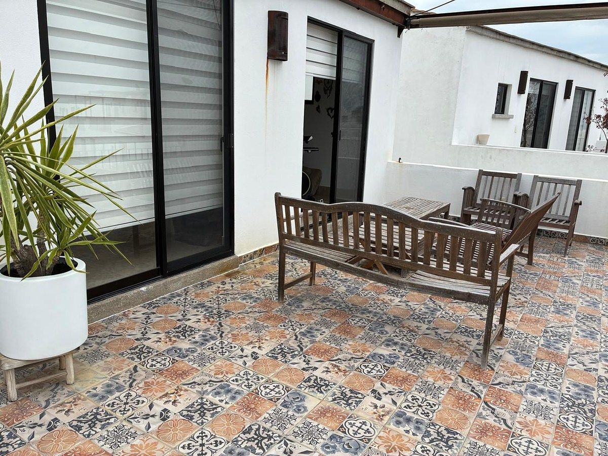 Casa em condomínio fechado em Residencial el Refugio, Querétaro, foto 24 de 31