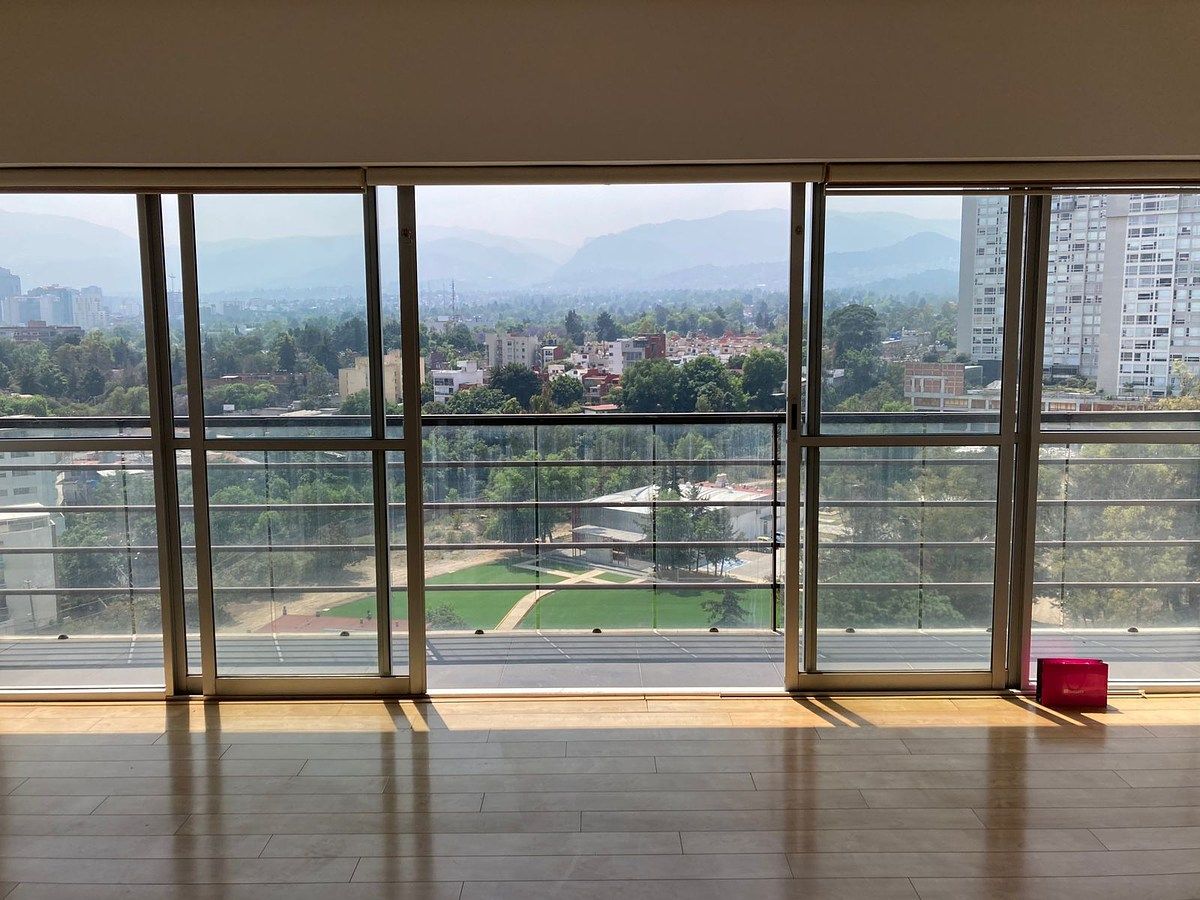 DEPARTAMENTO VENTA OLIVAR DE LOS PADRES ALTUZ, foto 1 de 37