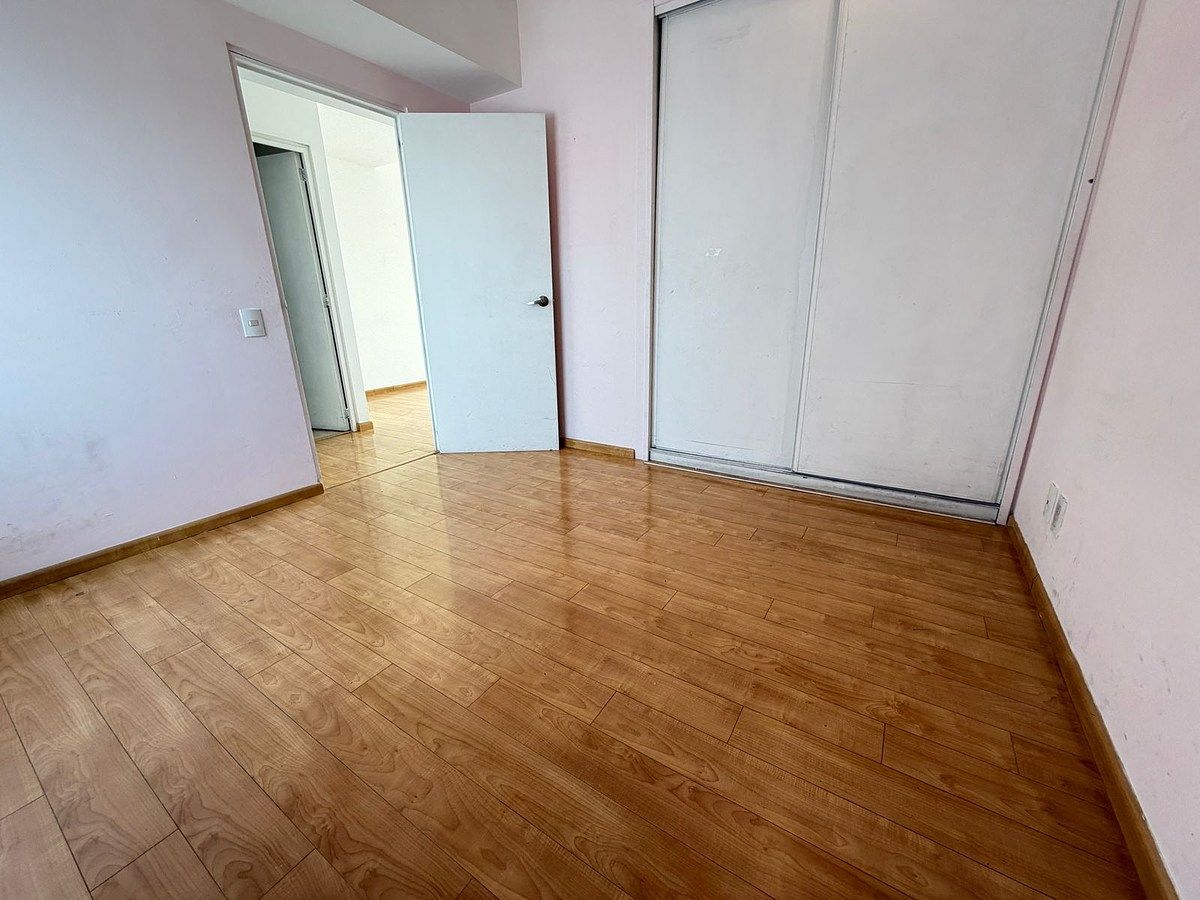 Departamento en Olivar de los Padres, Álvaro Obregón, foto 4 de 37
