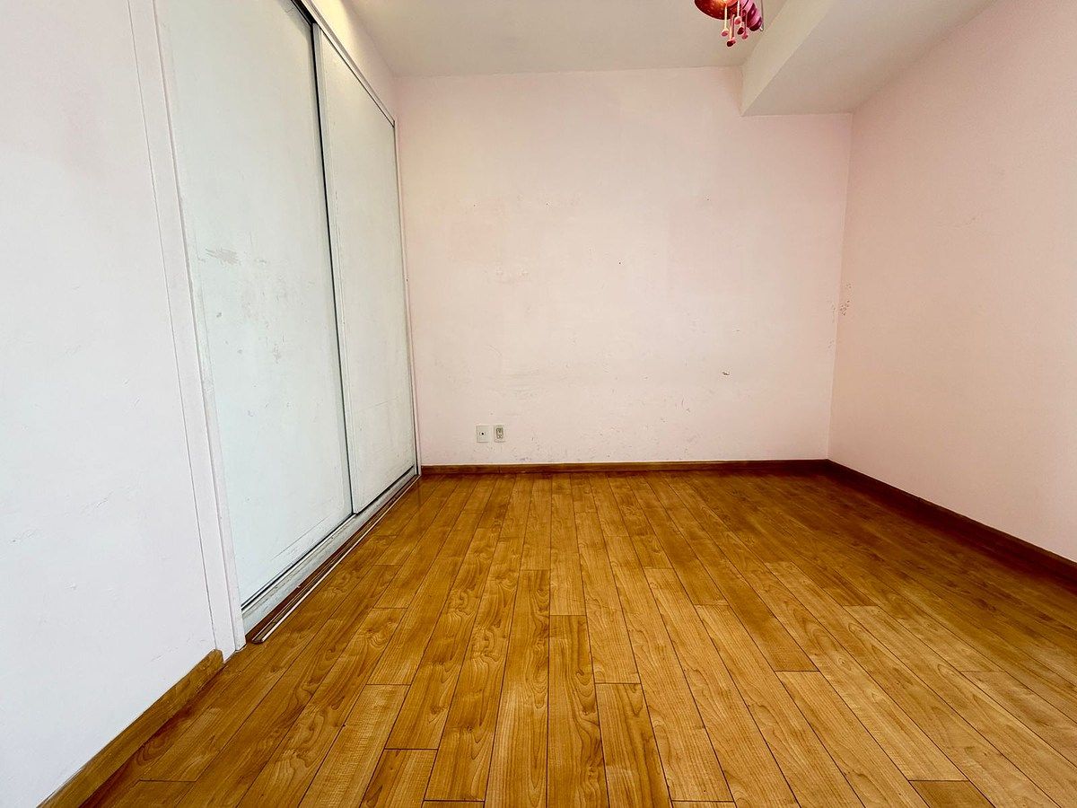 Departamento en Olivar de los Padres, Álvaro Obregón, foto 6 de 37