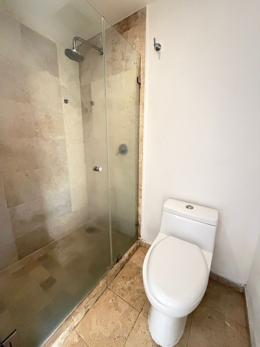 Departamento en Olivar de los Padres, Álvaro Obregón, foto 15 de 37