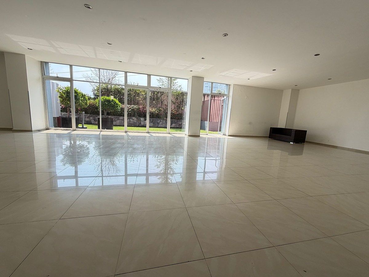 Departamento en Olivar de los Padres, Álvaro Obregón, foto 28 de 37