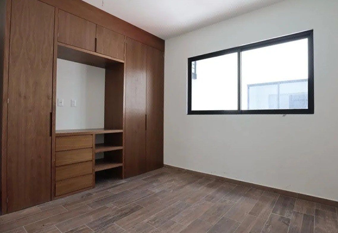 Departamento en Del Valle Centro, Benito Juárez, foto 9 de 14