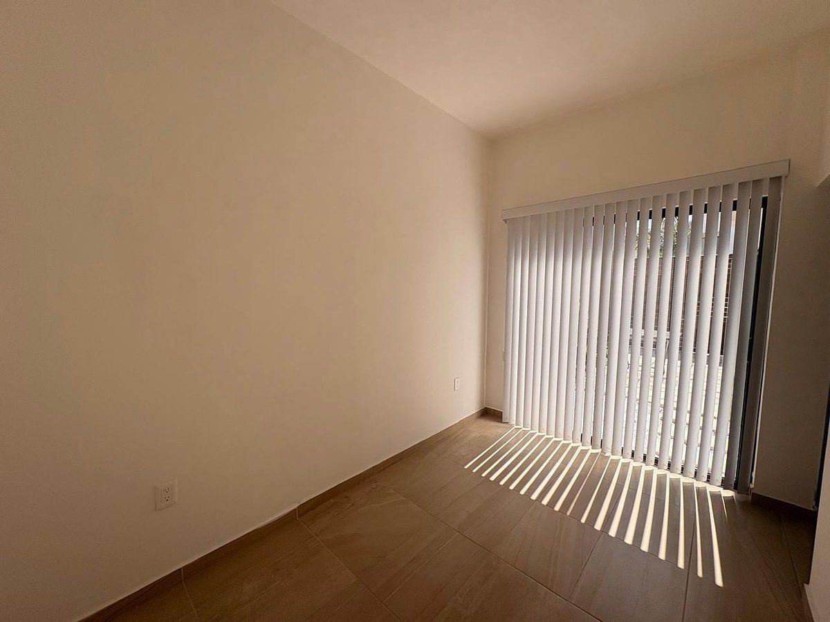 Casa en condominio en San Isidro Juriquilla, Querétaro, foto 8 de 30
