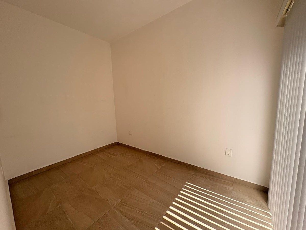 Casa en condominio en San Isidro Juriquilla, Querétaro, foto 9 de 30
