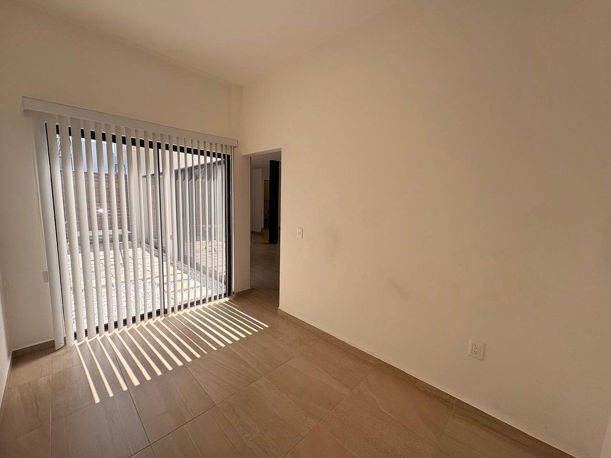 Casa en condominio en San Isidro Juriquilla, Querétaro, foto 10 de 30