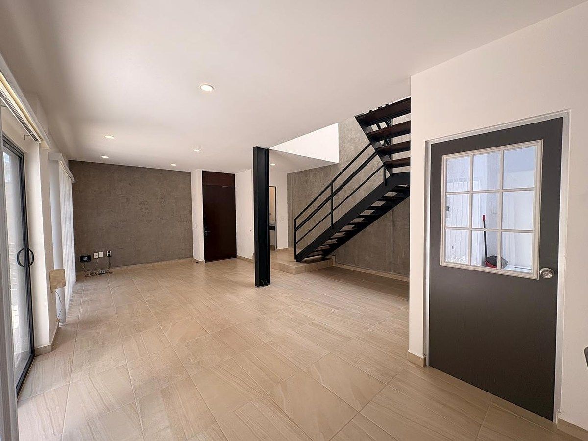 Casa en condominio en San Isidro Juriquilla, Querétaro, foto 12 de 30