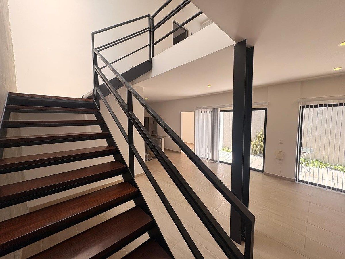 Casa en condominio en San Isidro Juriquilla, Querétaro, foto 15 de 30