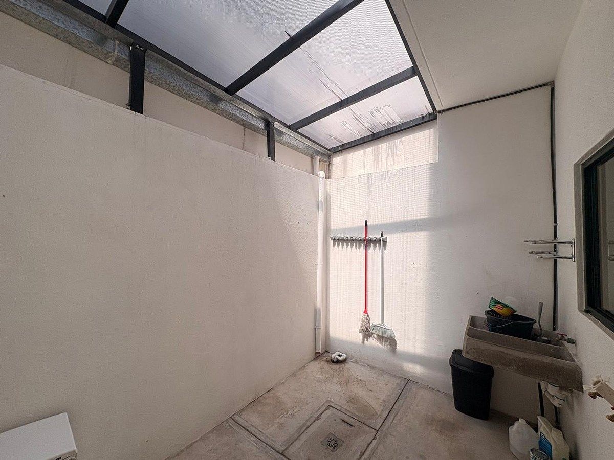 Casa en condominio en San Isidro Juriquilla, Querétaro, foto 16 de 30