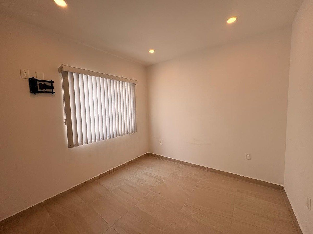 Casa en condominio en San Isidro Juriquilla, Querétaro, foto 17 de 30