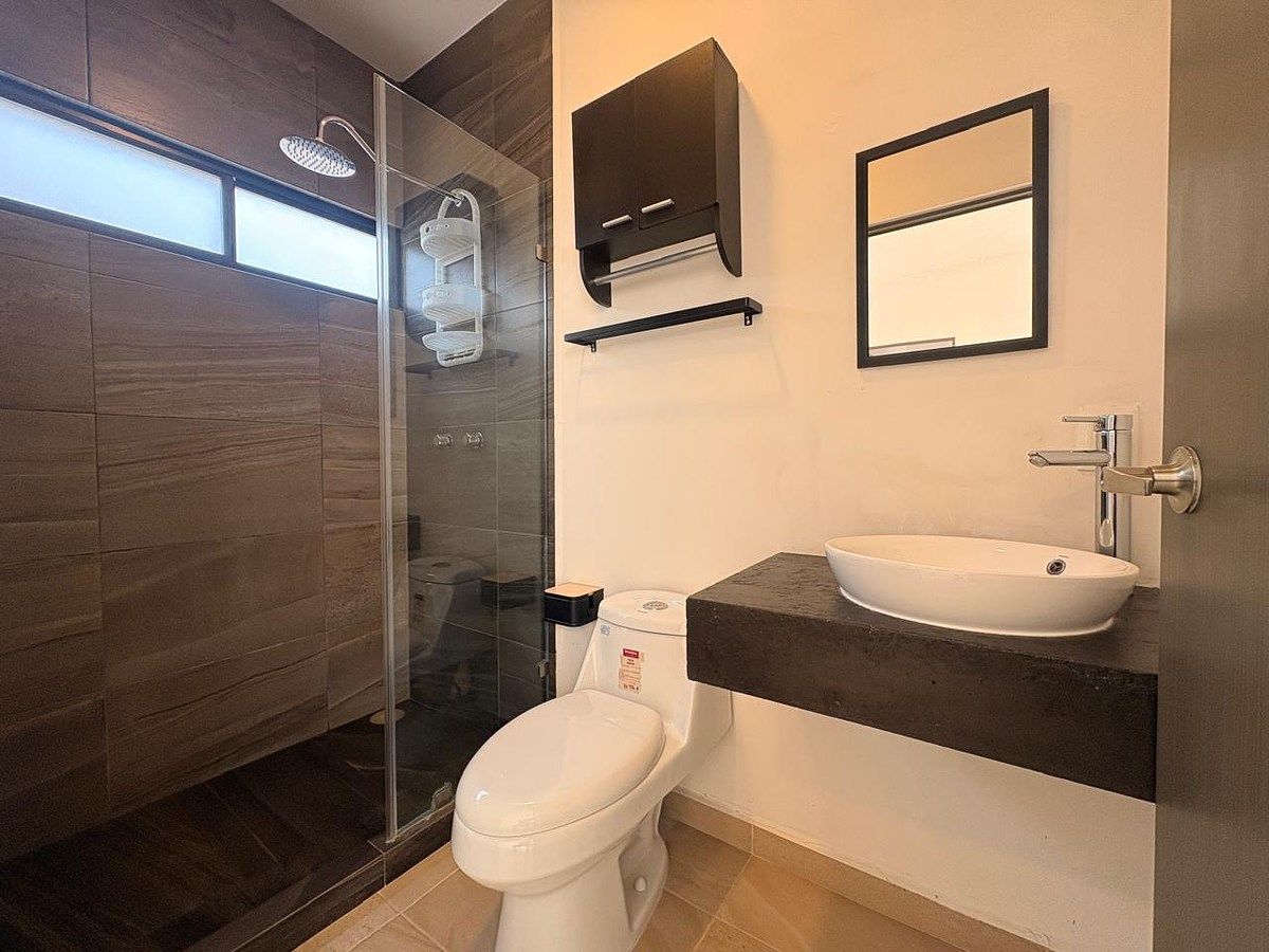 Casa en condominio en San Isidro Juriquilla, Querétaro, foto 18 de 30