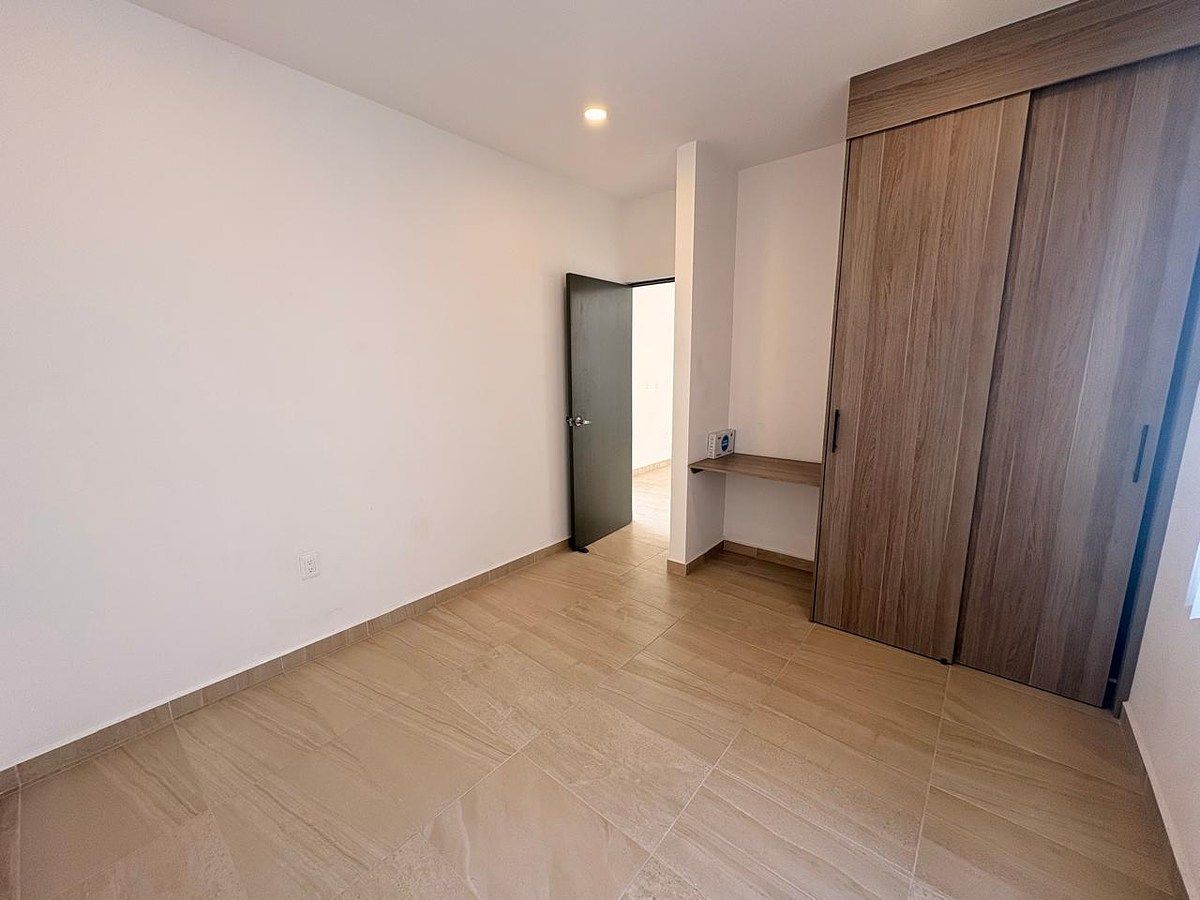 Casa en condominio en San Isidro Juriquilla, Querétaro, foto 20 de 30