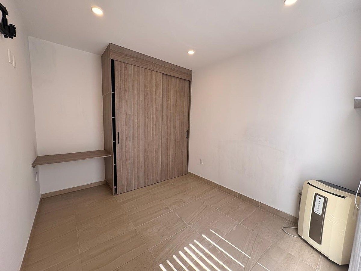 Casa en condominio en San Isidro Juriquilla, Querétaro, foto 22 de 30