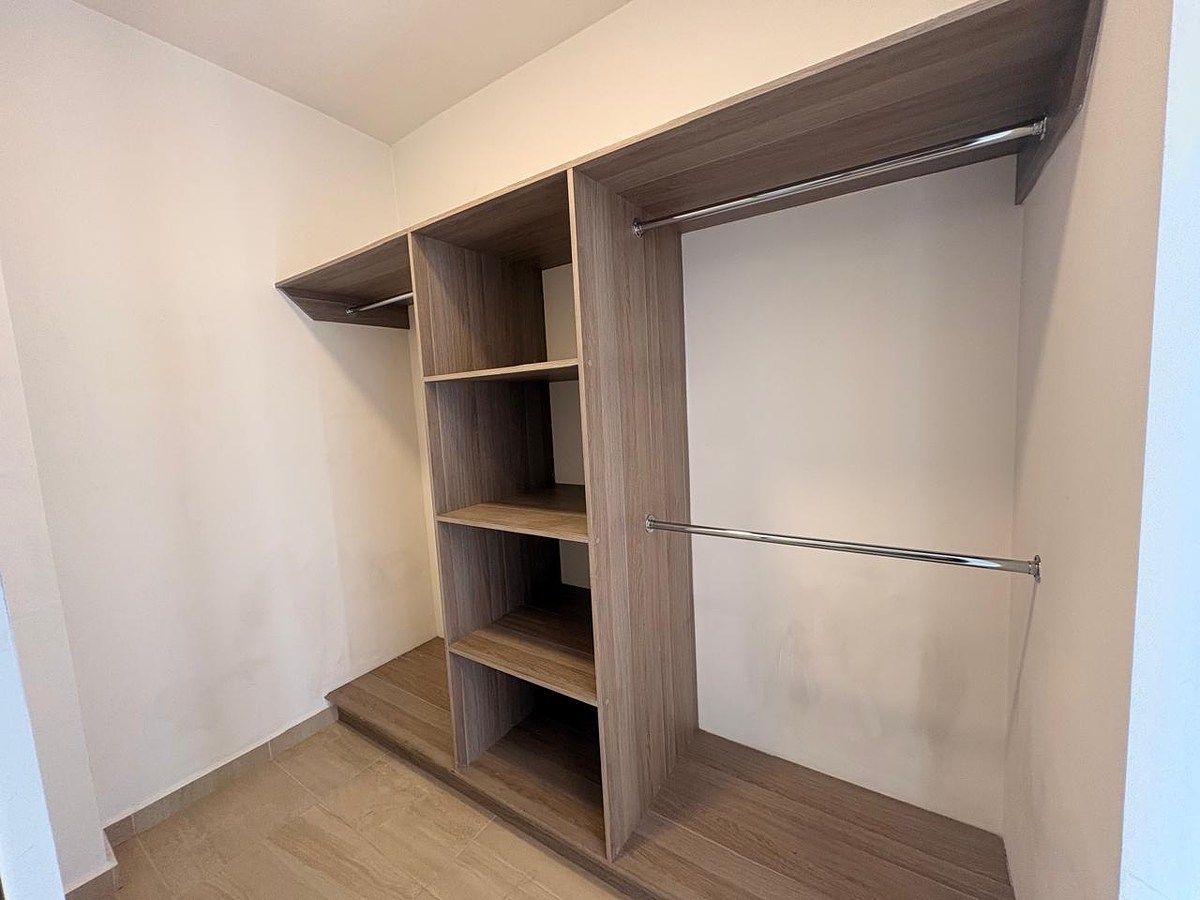 Casa en condominio en San Isidro Juriquilla, Querétaro, foto 28 de 30
