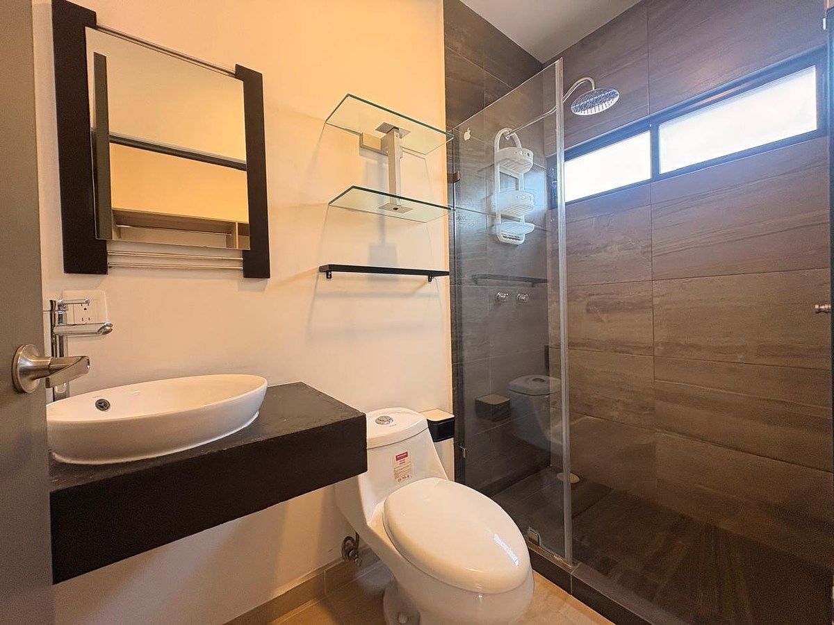 Casa en condominio en San Isidro Juriquilla, Querétaro, foto 29 de 30