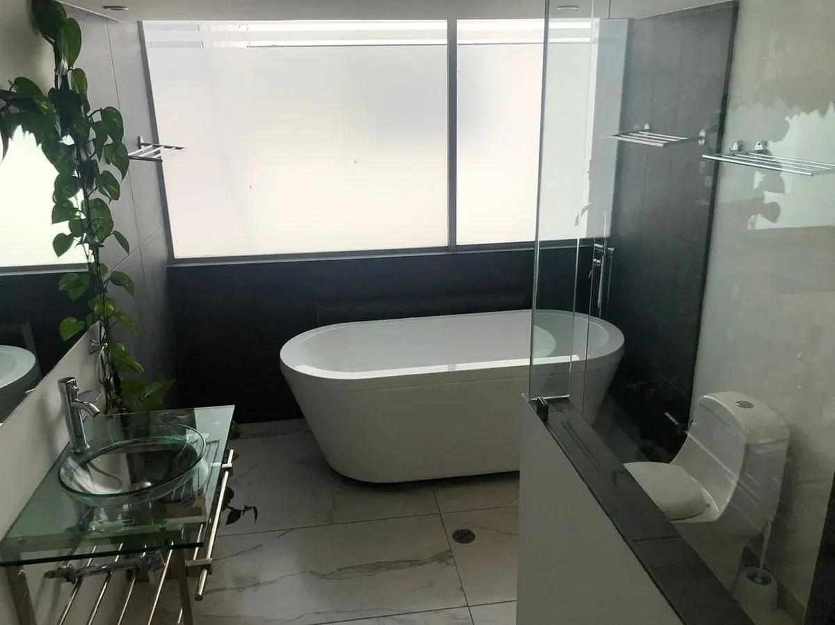 Departamento en Polanco I Sección, Miguel Hidalgo, foto 29 de 29