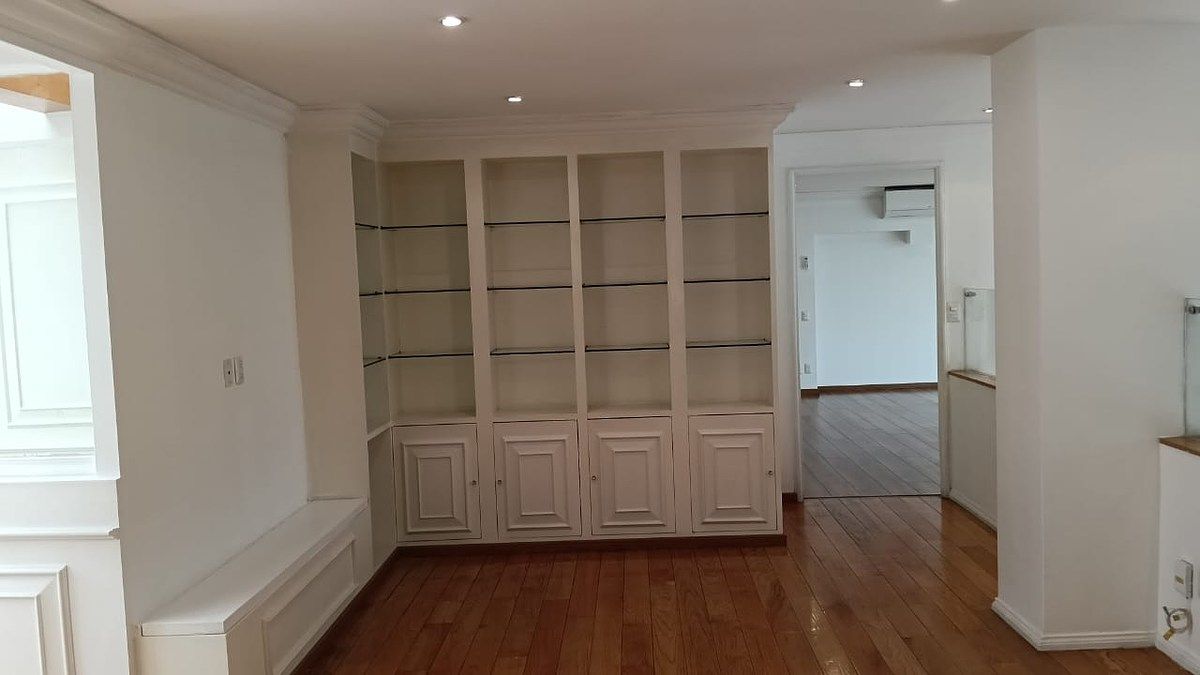 Departamento en Polanco I Sección, Miguel Hidalgo, foto 13 de 29