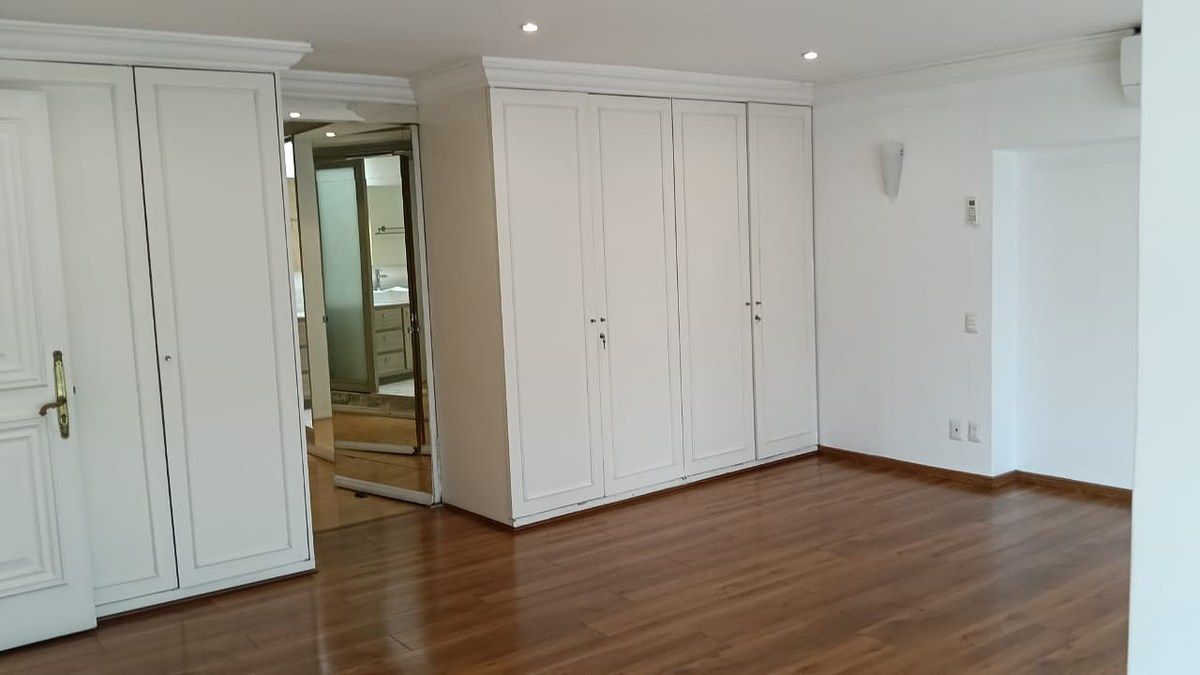 Departamento en Polanco I Sección, Miguel Hidalgo, foto 22 de 29