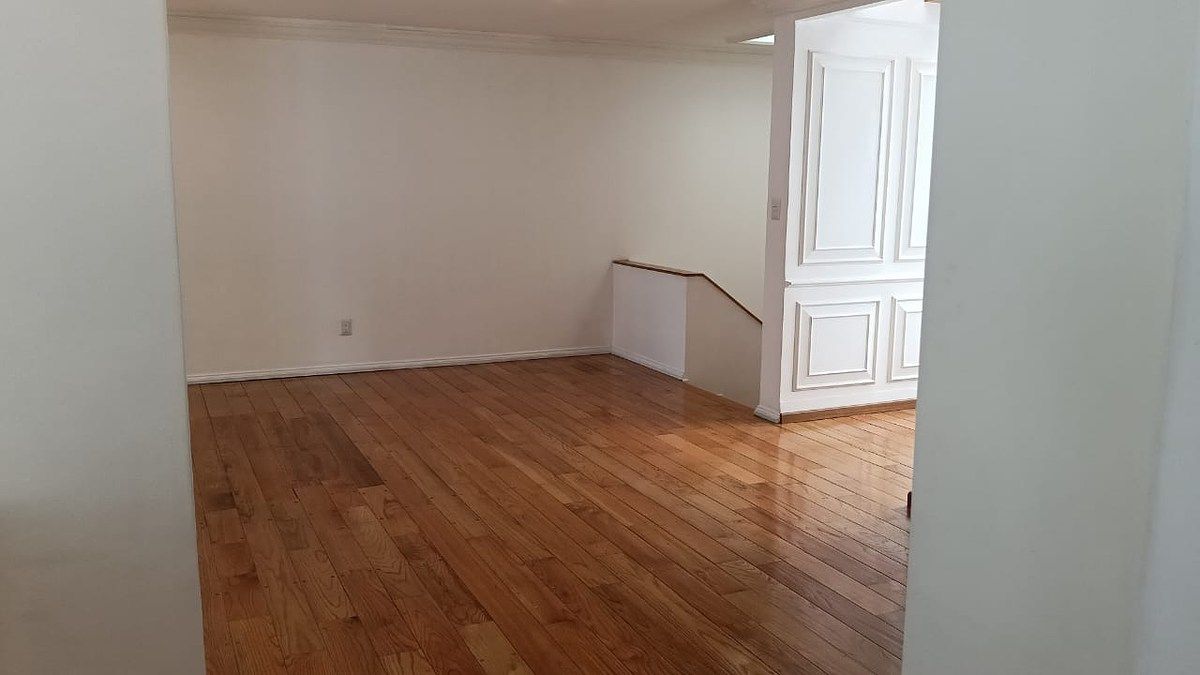 Departamento en Polanco I Sección, Miguel Hidalgo, foto 14 de 29