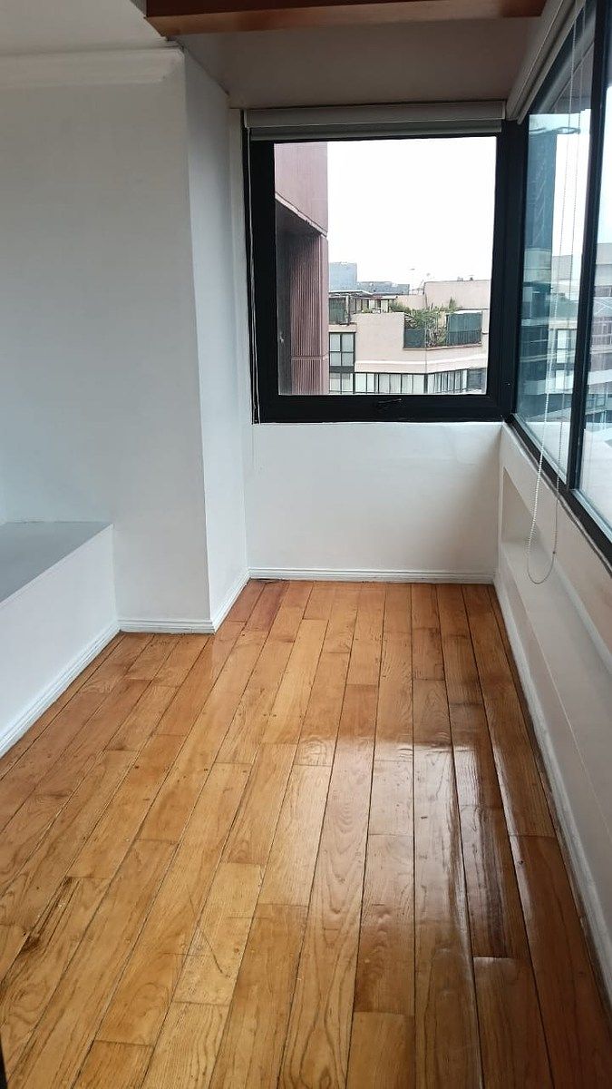 Departamento en Polanco I Sección, Miguel Hidalgo, foto 27 de 29