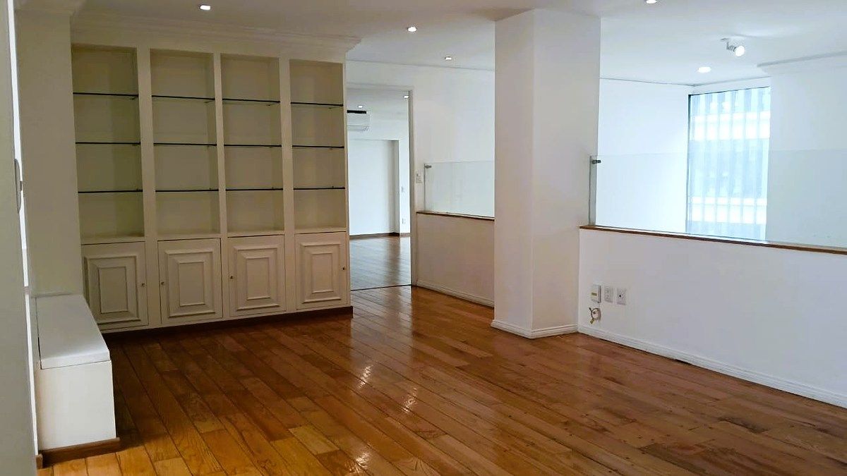 Departamento en Polanco I Sección, Miguel Hidalgo, foto 15 de 29