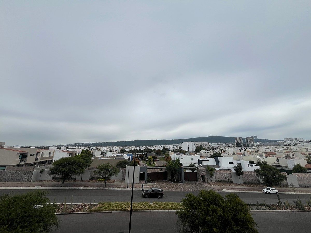 Apartamento em La Vista Residencial, Querétaro, foto 10 de 28
