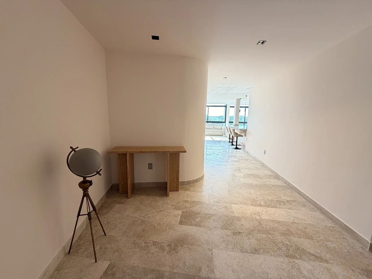 Apartamento de entrega imediata com 3 quartos em Aldea Zamá, foto 1 de 27