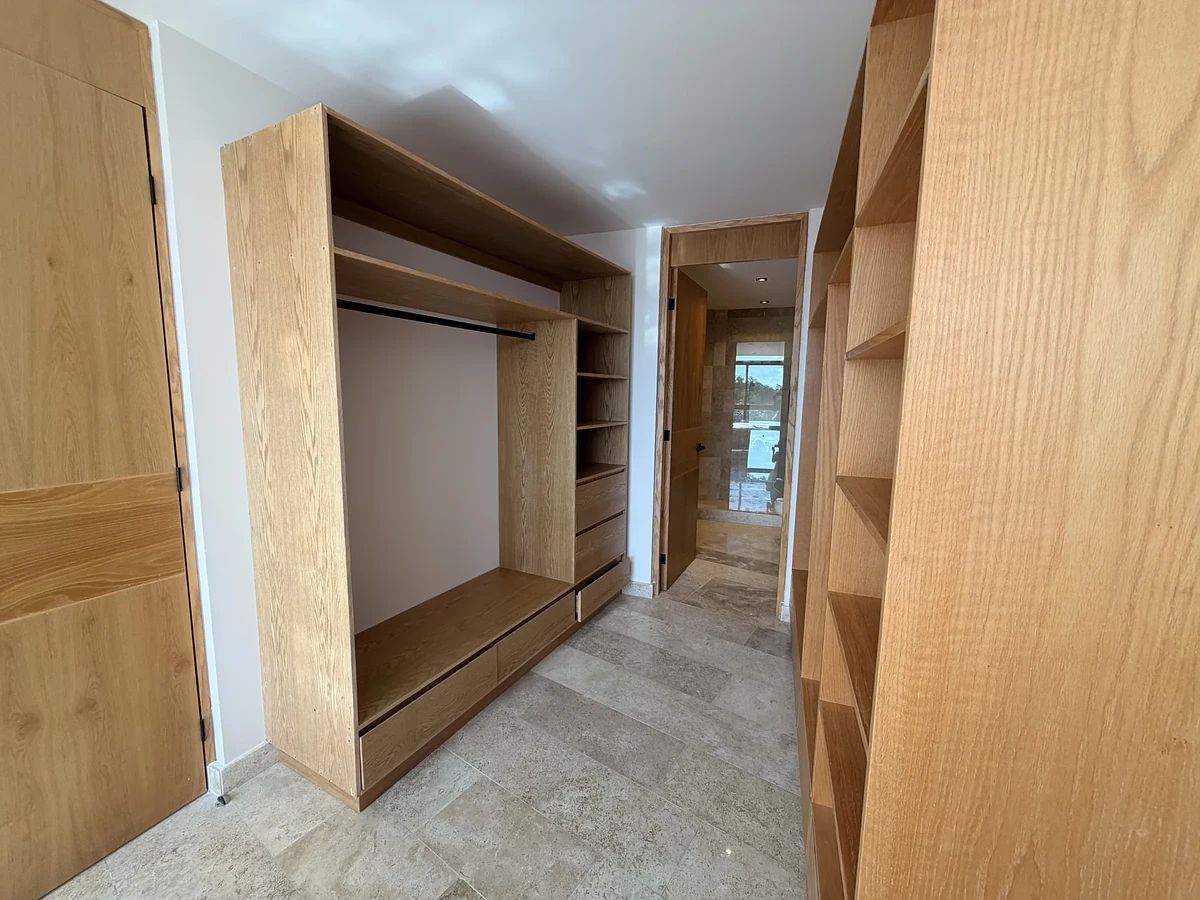 Apartamento em Aldea Zamá, Tulum, foto 7 de 27
