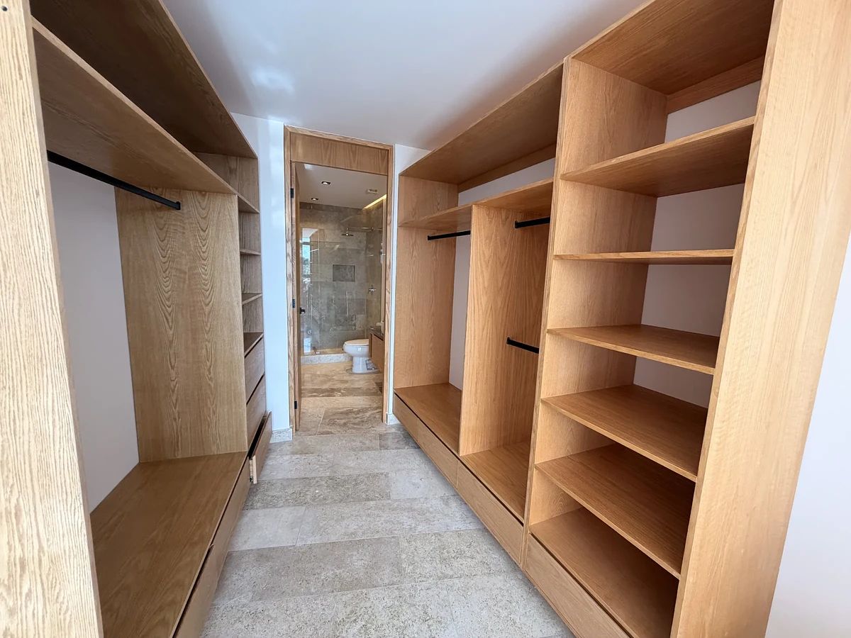 Apartamento em Aldea Zamá, Tulum, foto 10 de 27