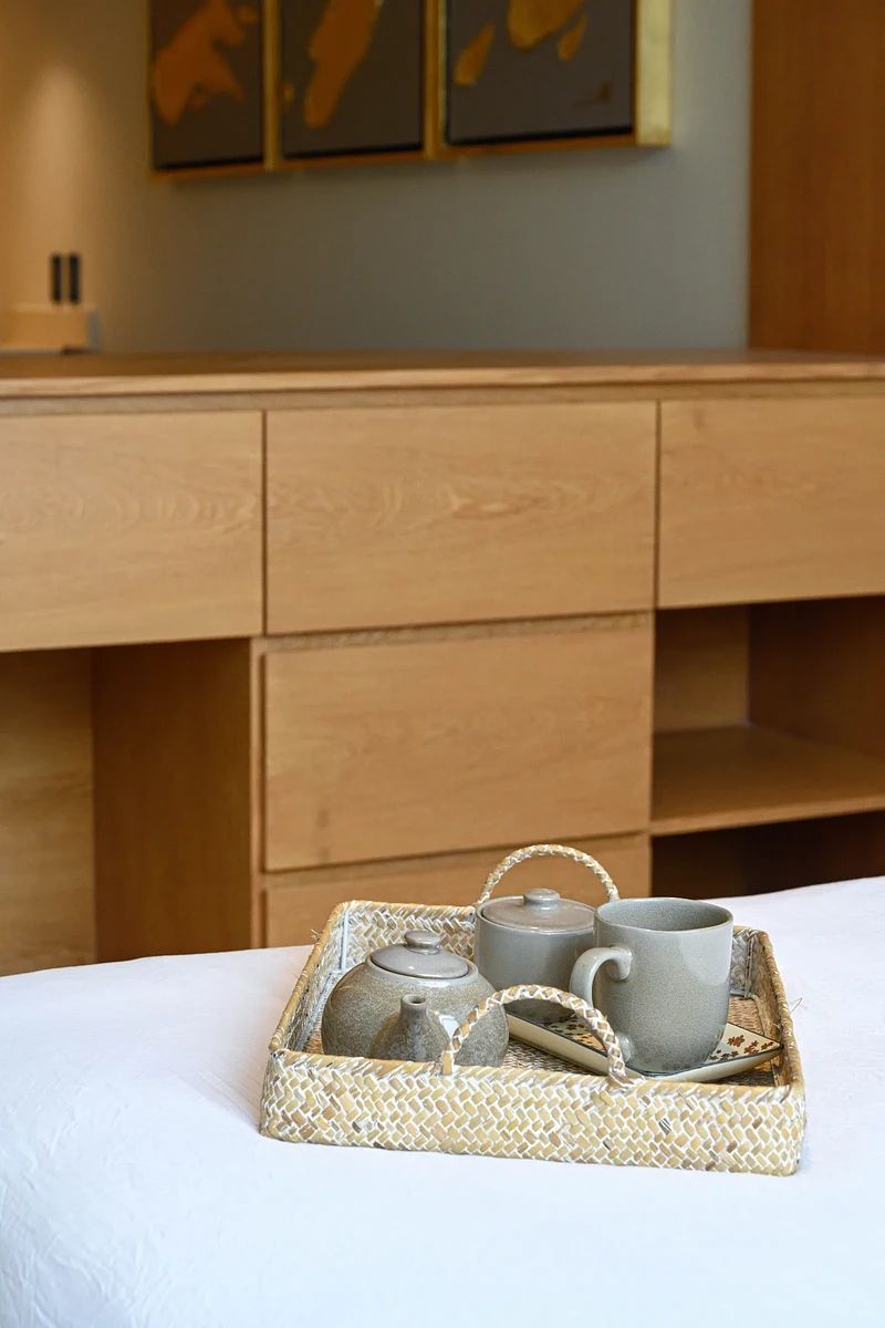 Apartamento em Aldea Zamá, Tulum, foto 4 de 15
