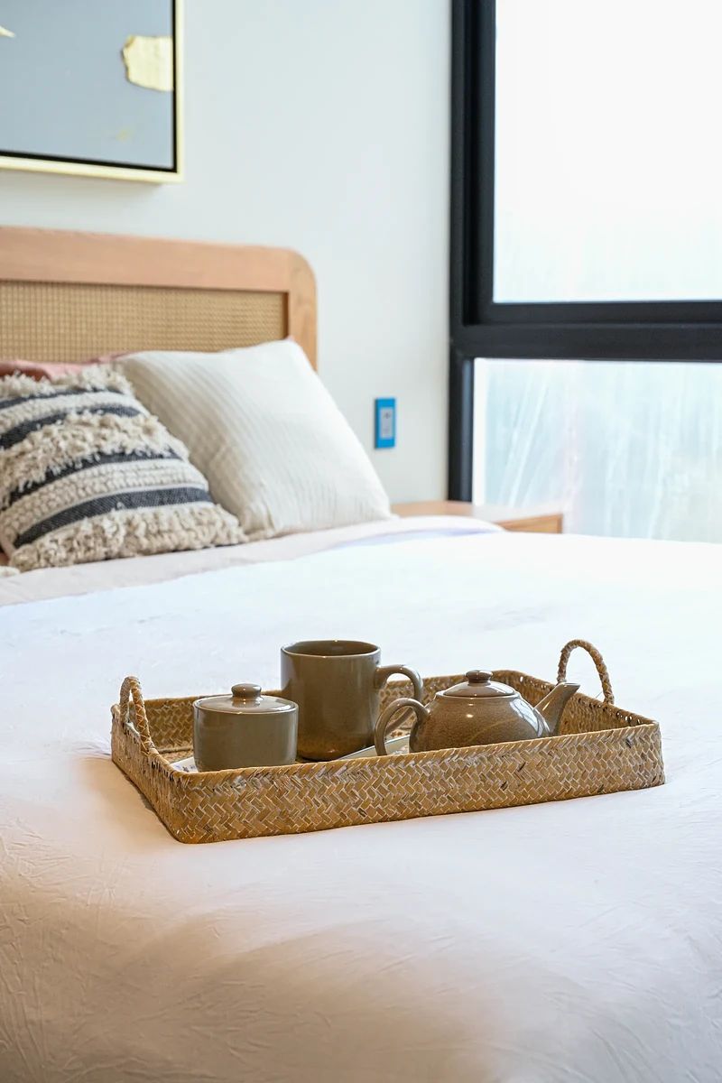 Apartamento em Aldea Zamá, Tulum, foto 10 de 15