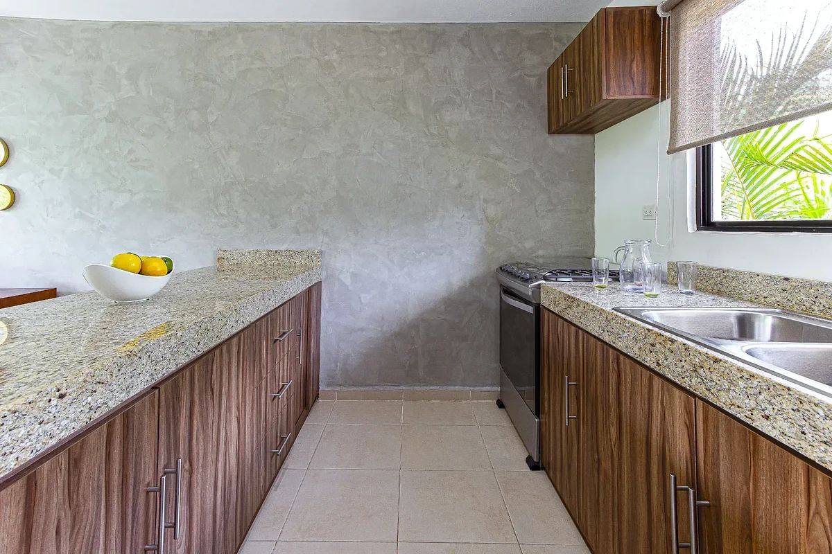 Casa em Caucel, Mérida, foto 8 de 10