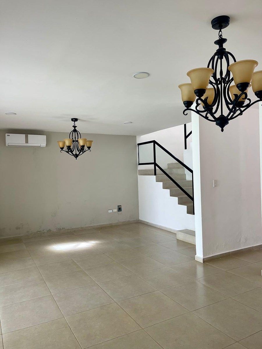 Casa em condomínio fechado em Temozón Norte, Mérida, foto 3 de 14