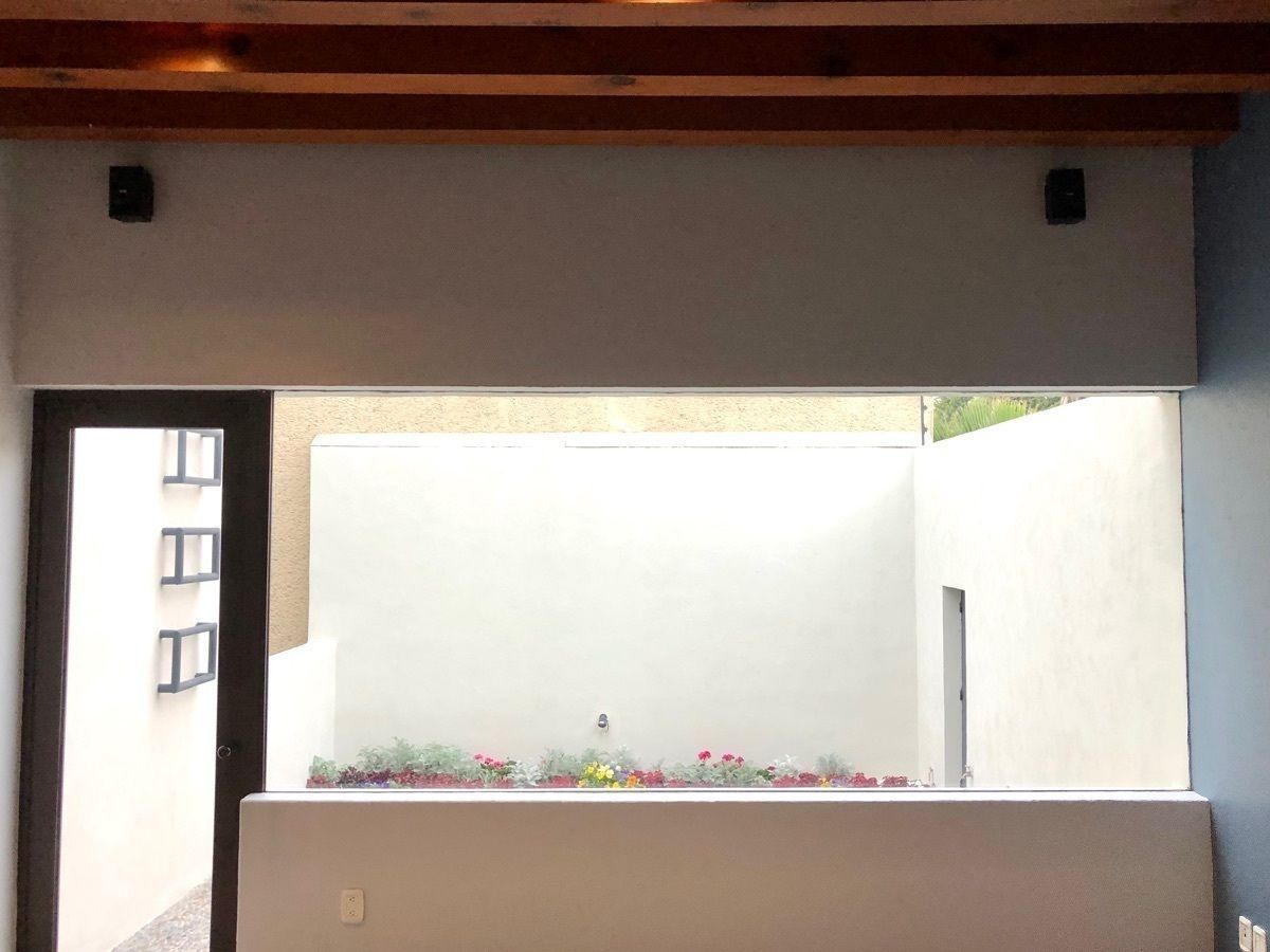 Casa en Hacienda de las Palmas, Huixquilucan, foto 17 de 48