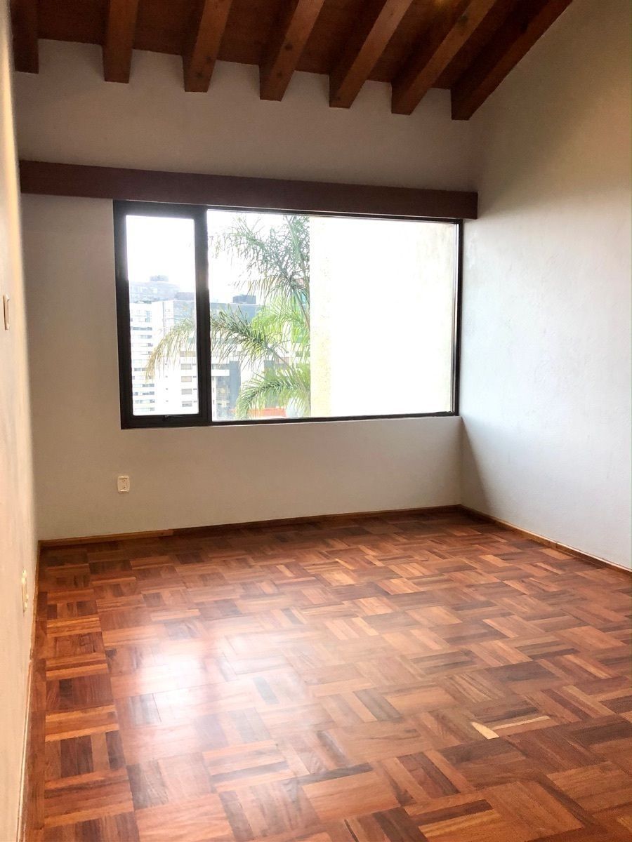 Casa en Hacienda de las Palmas, Huixquilucan, foto 22 de 48
