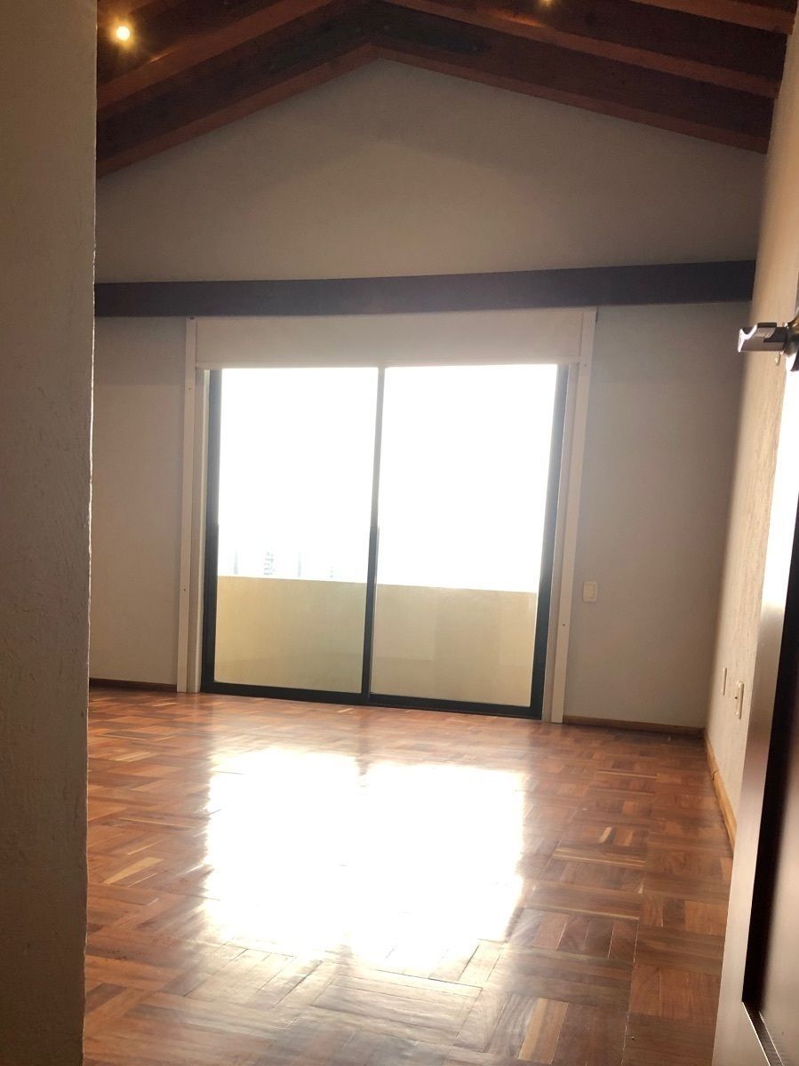 Casa en Hacienda de las Palmas, Huixquilucan, foto 32 de 48
