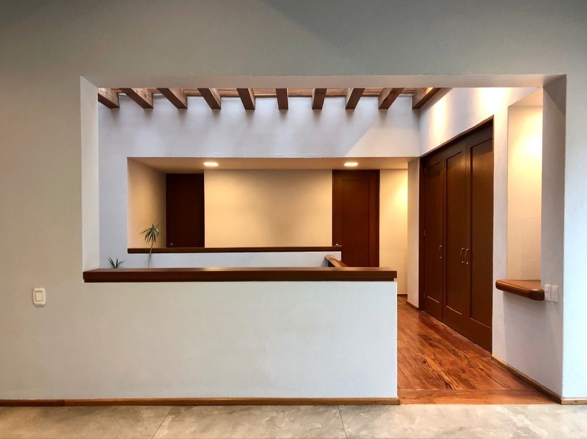 Casa en Hacienda de las Palmas, Huixquilucan, foto 39 de 48