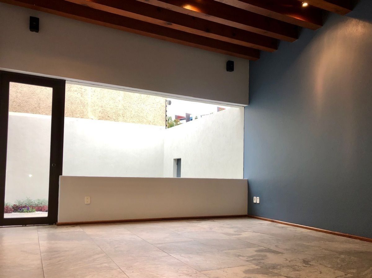 Casa en Hacienda de las Palmas, Huixquilucan, foto 41 de 48