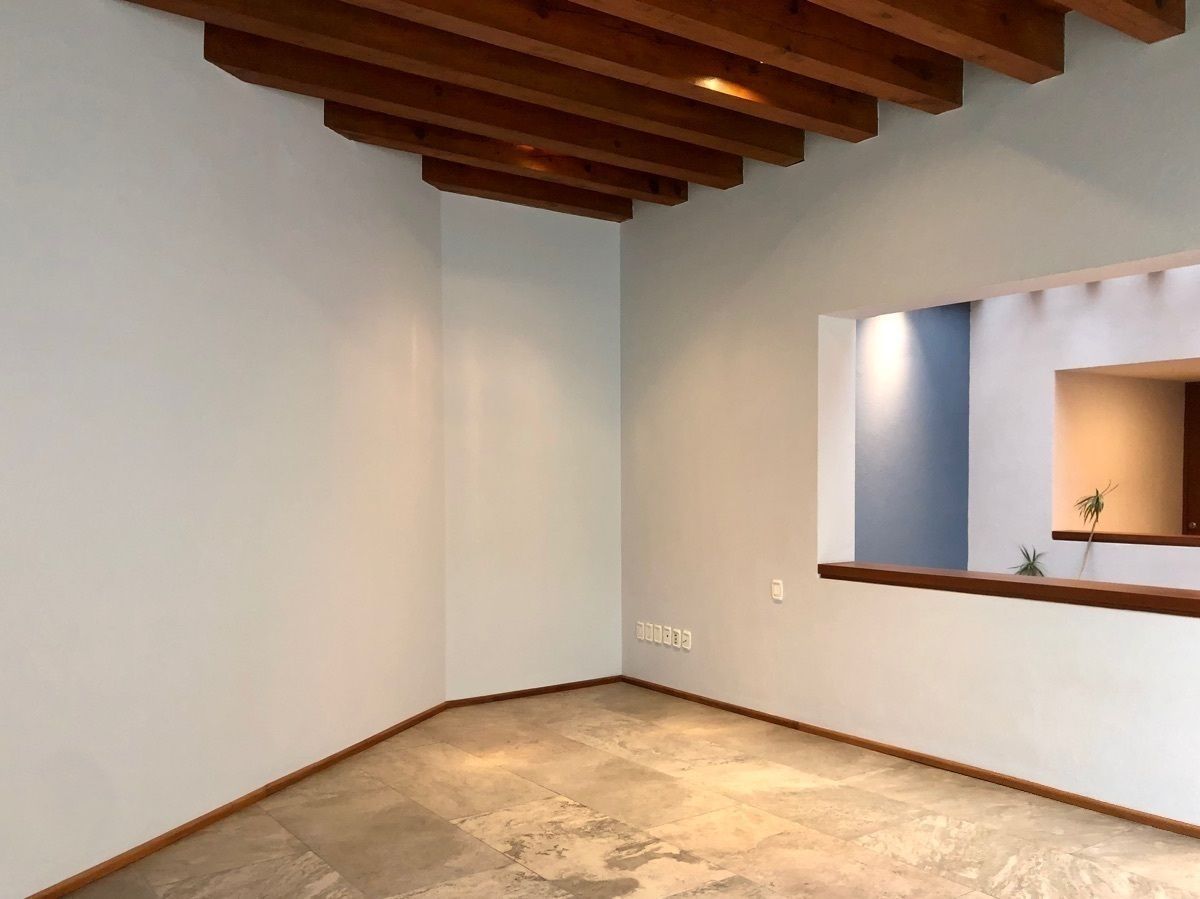 Casa en Hacienda de las Palmas, Huixquilucan, foto 42 de 48