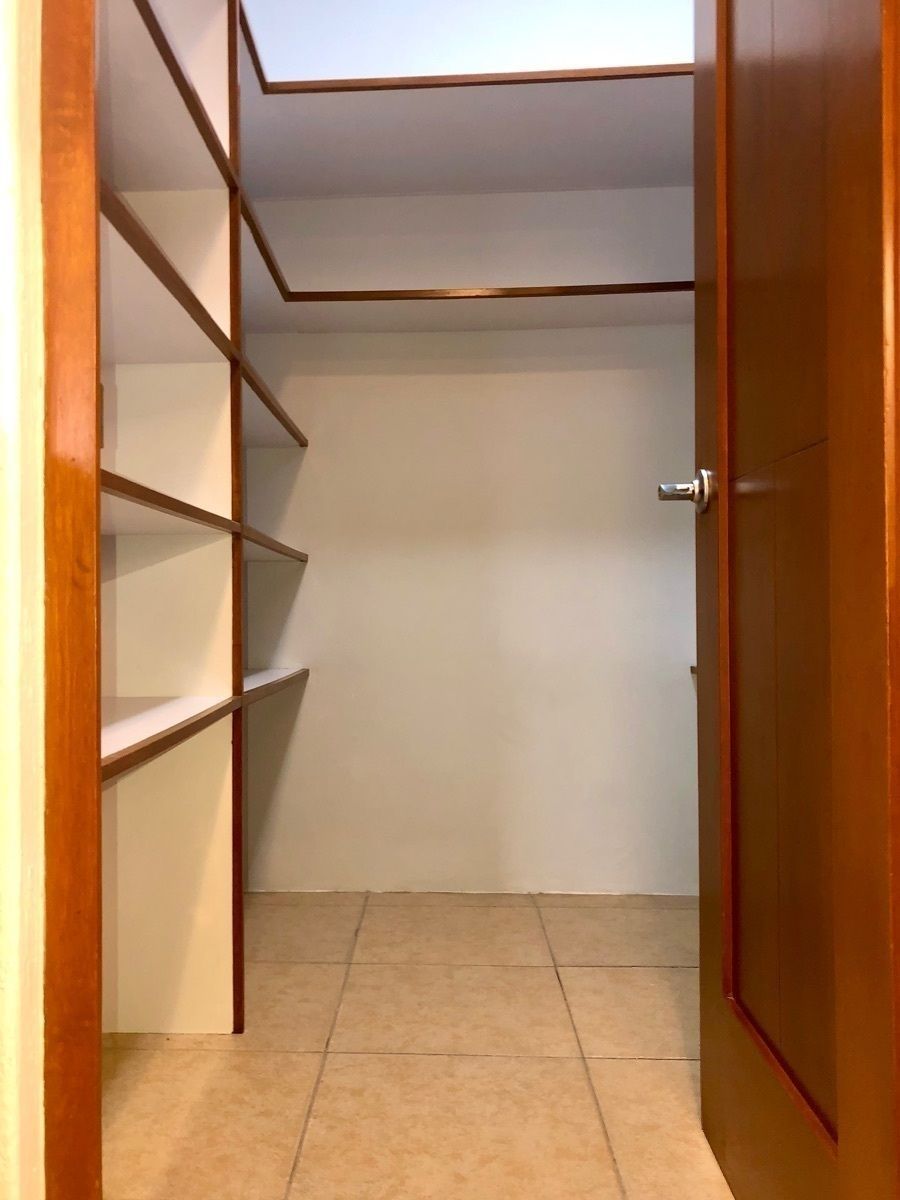 Casa en Hacienda de las Palmas, Huixquilucan, foto 45 de 48
