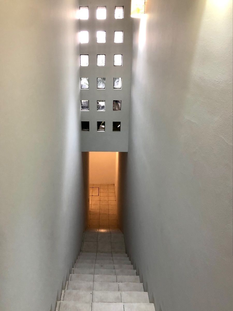Casa en Hacienda de las Palmas, Huixquilucan, foto 48 de 48